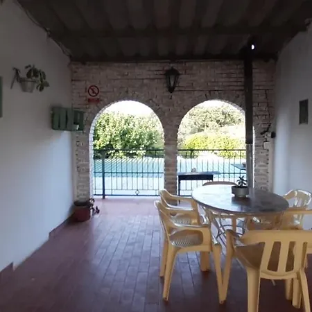 Rurales Las 2 Columnas *